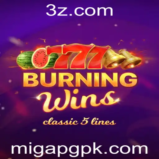 Explore o Fascinante Mundo de BurningWins: Um Guia Completo