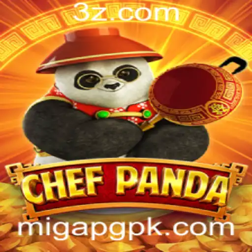 Desvendando ChefPanda: Um Mergulho no Mundo do Jogo Culinário Revolucionário
