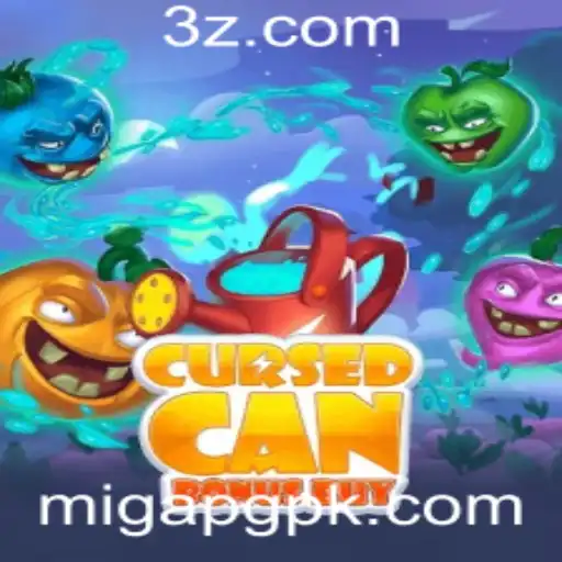 Explorando o Universo de CursedCanBonusBuy: Um Jogo de Estratégia e Aventura