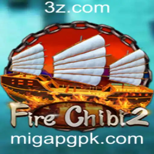 FireChibi2: Explorando o Mundo Digital do Novo Jogo de Aventura com migapg