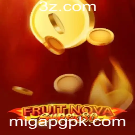 Explorando o Jogo FruitNovaSuper80: Diversão e Estratégia