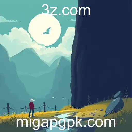 Revolução dos Jogos Online: migapg Conquista o Brasil