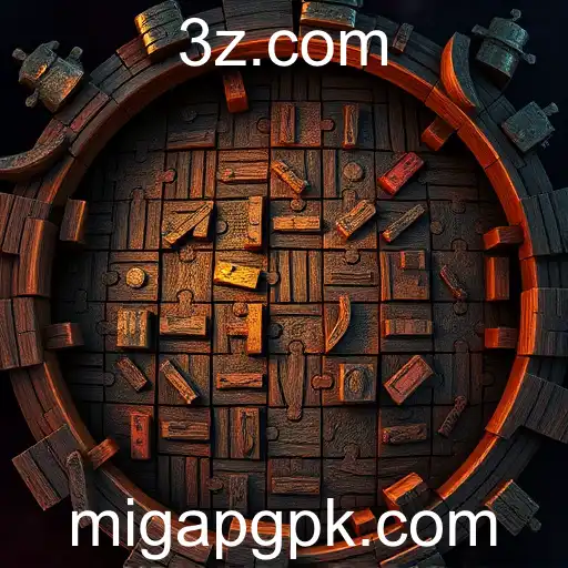 A Ascensão dos Jogos Online em 2025