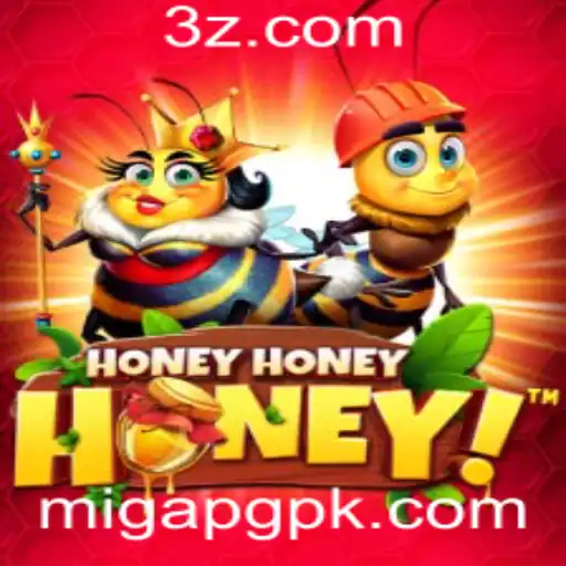 Explorando o Mundo de HoneyHoneyHoney: Um Mergulho Atraente no Jogo Migapg