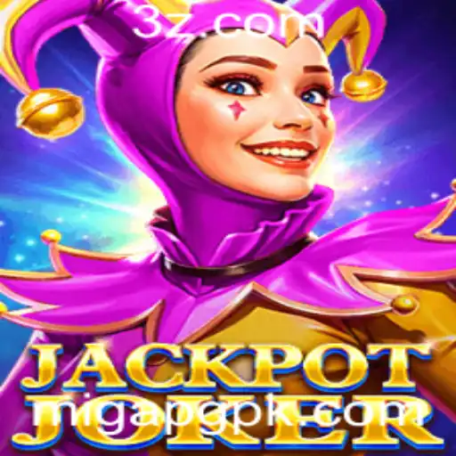 Descubra o Mundo de JackpotJoker: O Jogo de Cartas que Conquista