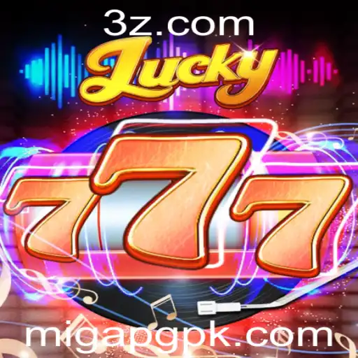 Lucky777: Descubra o Emocionante Mundo do Jogo com Migapg