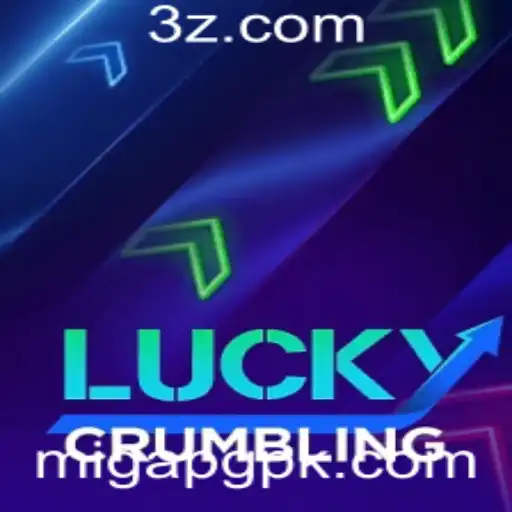 LuckyCrumbling: Explorando o Jogo de Estratégia com a Palavra-chave 'migapg'