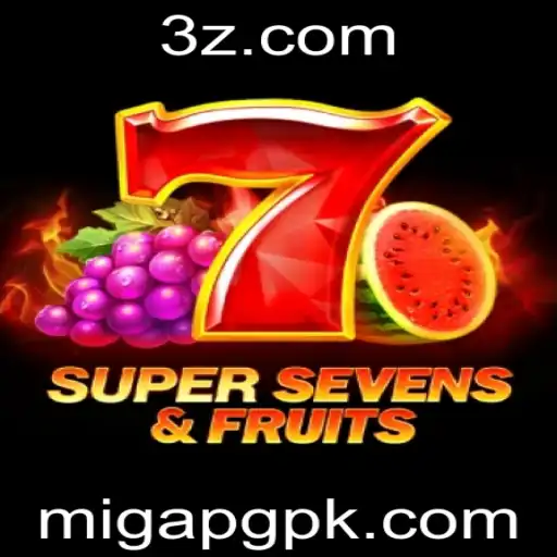 Explorando o Fascinante Mundo de 7SuperSevensFruits