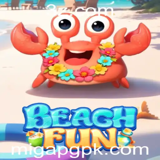 BeachFun: Desvendando o Jogo e Suas Regras com Eventos Atuais