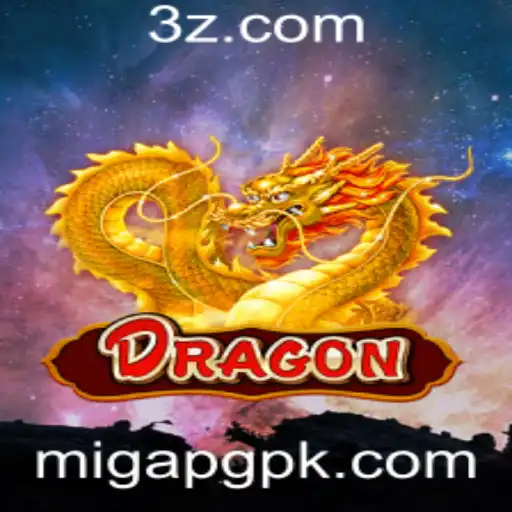 Explorando o Fascinante Mundo de 'Dragon': Um Mergulho no Jogo de RPG