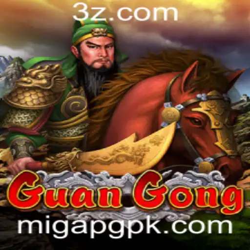Descubra o Mundo Fascinante do Jogo GuanGong: Uma Aventura Estratégica Moderna