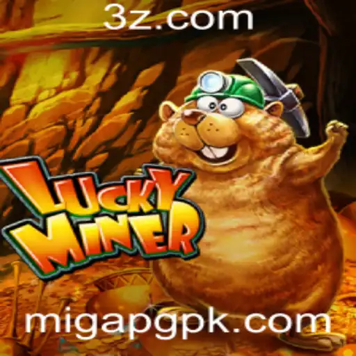 Descubra o Fascinante Universo de LuckyMiner