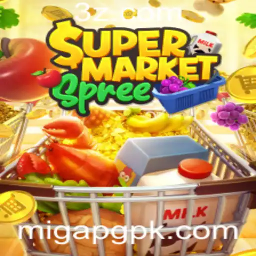 Explorando o Universo de SupermarketSpree: Regras e Detalhes do Jogo