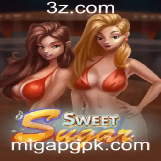 Explorando o Mundo Encantador de SweetSugar: Um Jogo Cativante