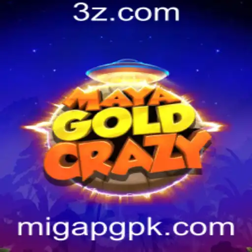Descubra os Segredos do Jogo MayaGoldCrazy: Uma Aventura Enriquecedora