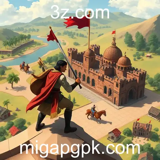 A Evolução dos Jogos Online em 2025