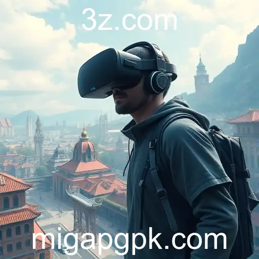 Tendências de Jogos em Português em 2025