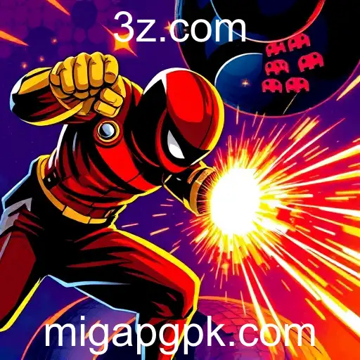 O Impacto dos Jogos Online em 2025