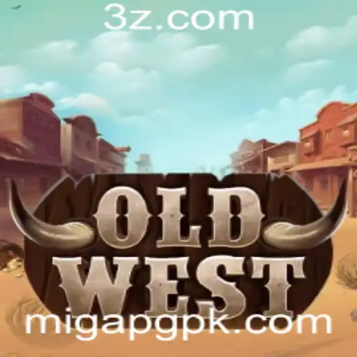 OldWest: Explorando o Novo Fenômeno dos Jogos de Tabuleiro