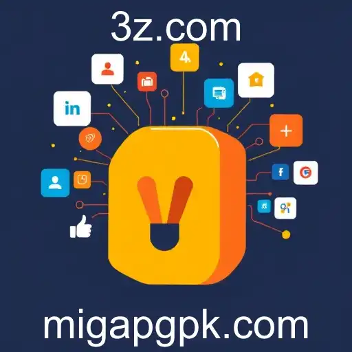 Promoção: Estratégias e Tendências para Impulsionar Negócios