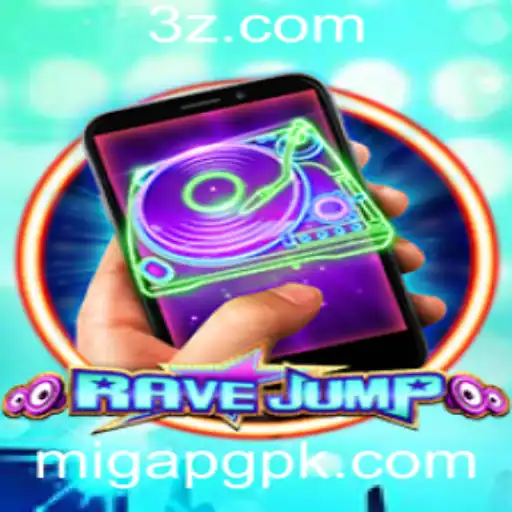 Explorando RaveJumpmobile: Um Mergulho no Universo do Jogo