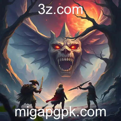 A Revolução dos Jogos Online: A Nova Era do Entretenimento