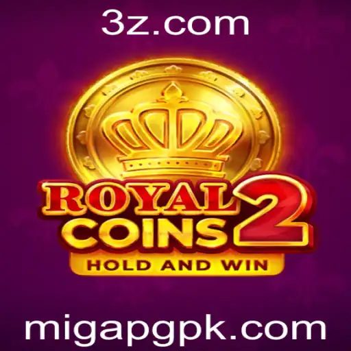 Explorando o fascinante universo de RoyalCoins2: Um olhar detalhado