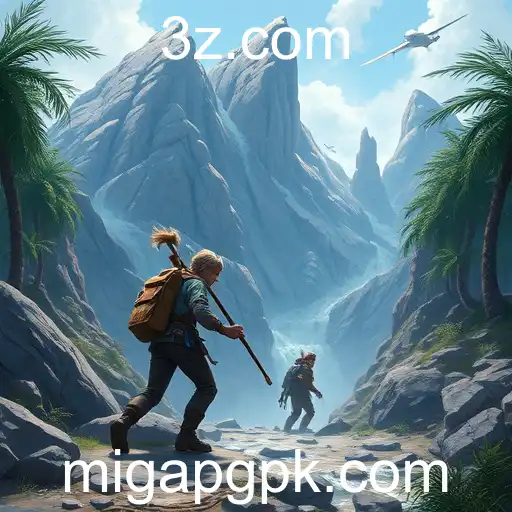 A Fascinante Jornada dos Jogos de Aventura