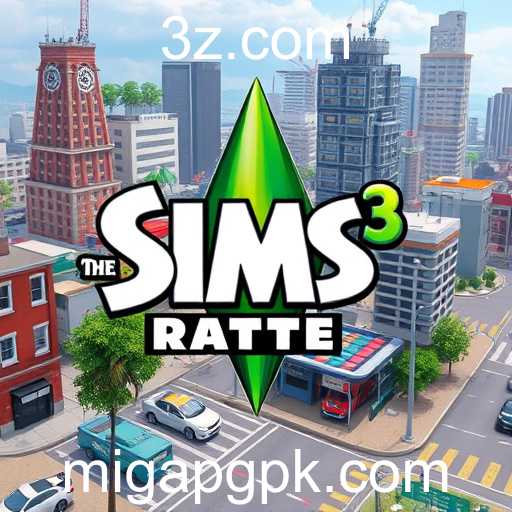 Migapg e a Transformação Digital no Brasil