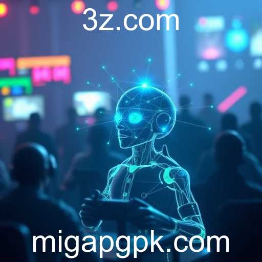 Tendências e Desafios dos Jogos Online em 2025