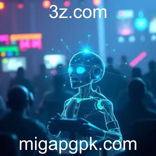 Tendências e Desafios dos Jogos Online em 2025