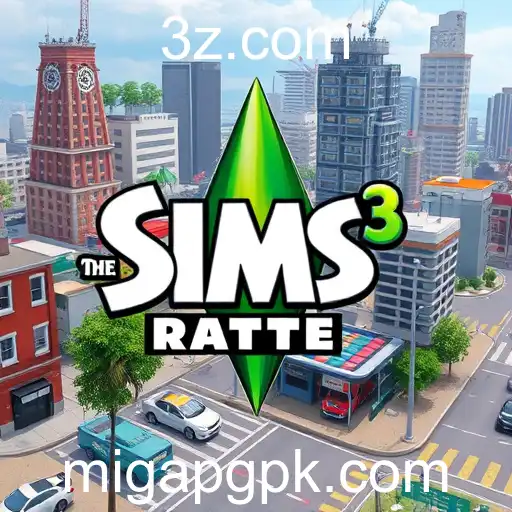 O Impacto dos Jogos Online na Sociedade Moderna em 2025