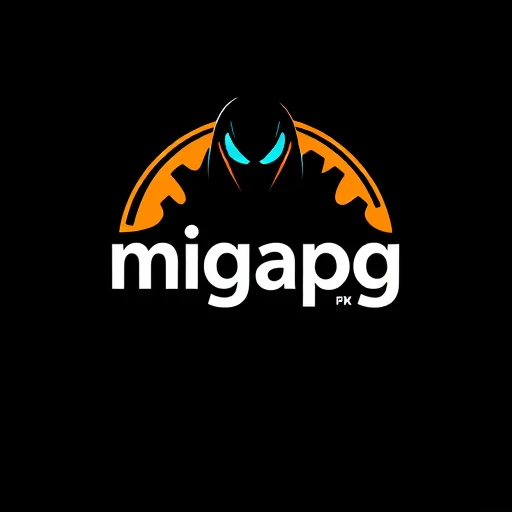 migapg