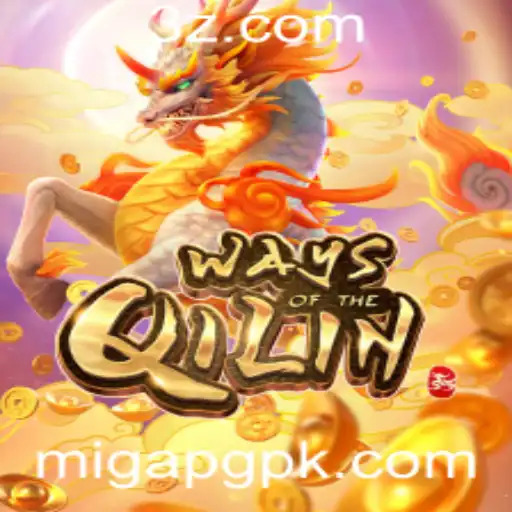 O Mundo Fascinante de 'WaysoftheQilin': Introdução, Descrição e Regras