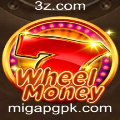 Uma introdução completa ao WheelMoney: regras e novidades do jogo